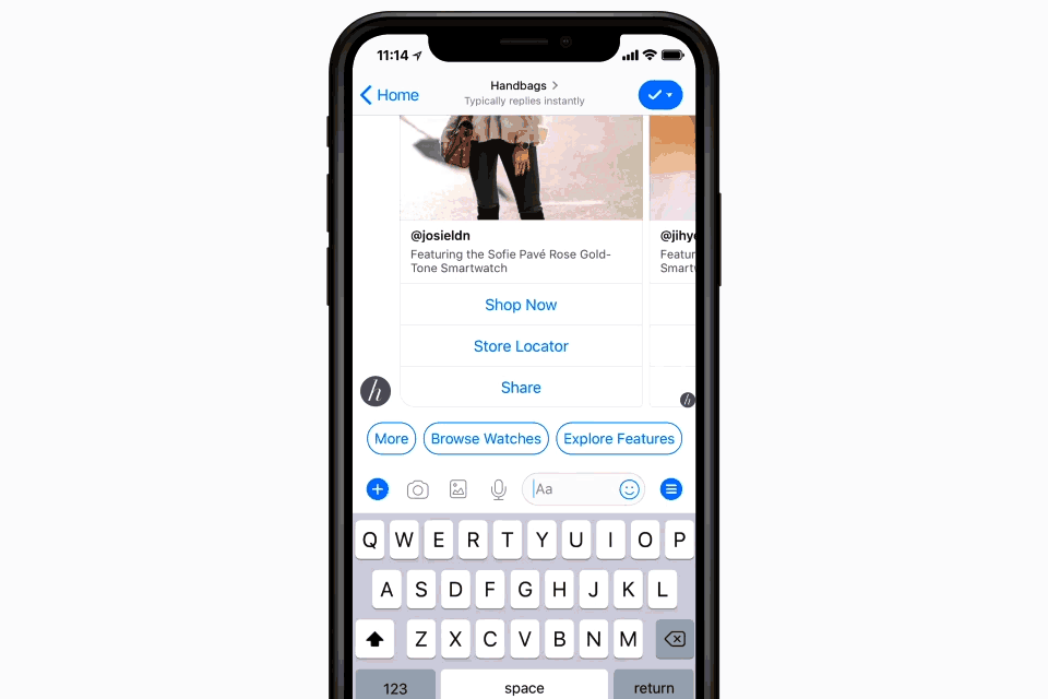 Product-Match-Blog-Post.gif