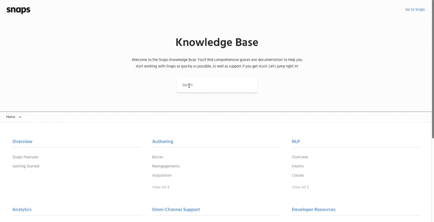knowledge-base-gif-450-256-short.gif