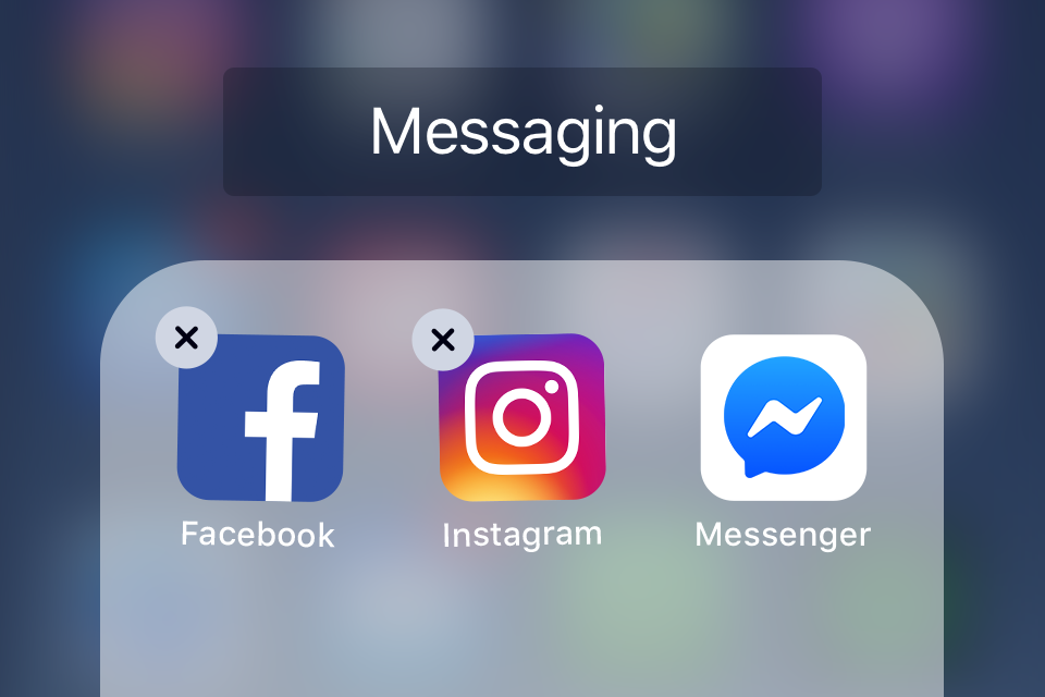 Facebook-Cover.png