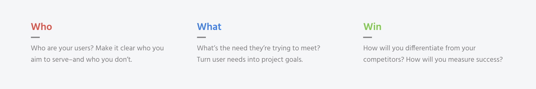 Develop Winning Goals for Automated Chat Experiences-1.png
