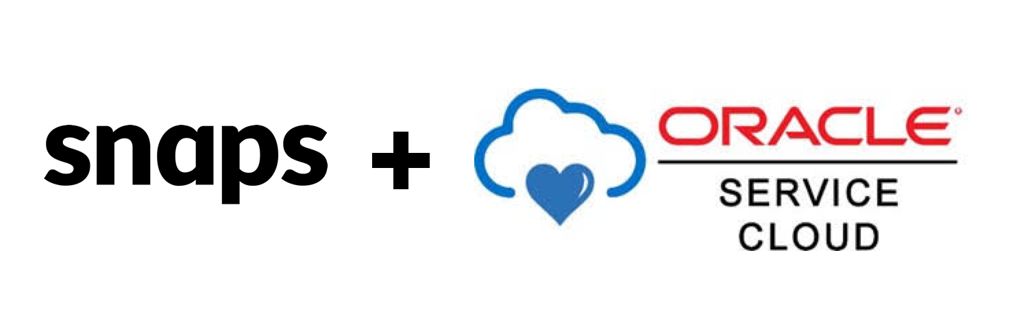 oracle + snaps.png