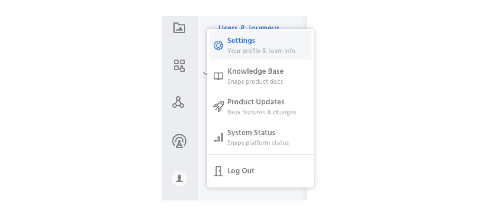 settings menu squarespace.png
