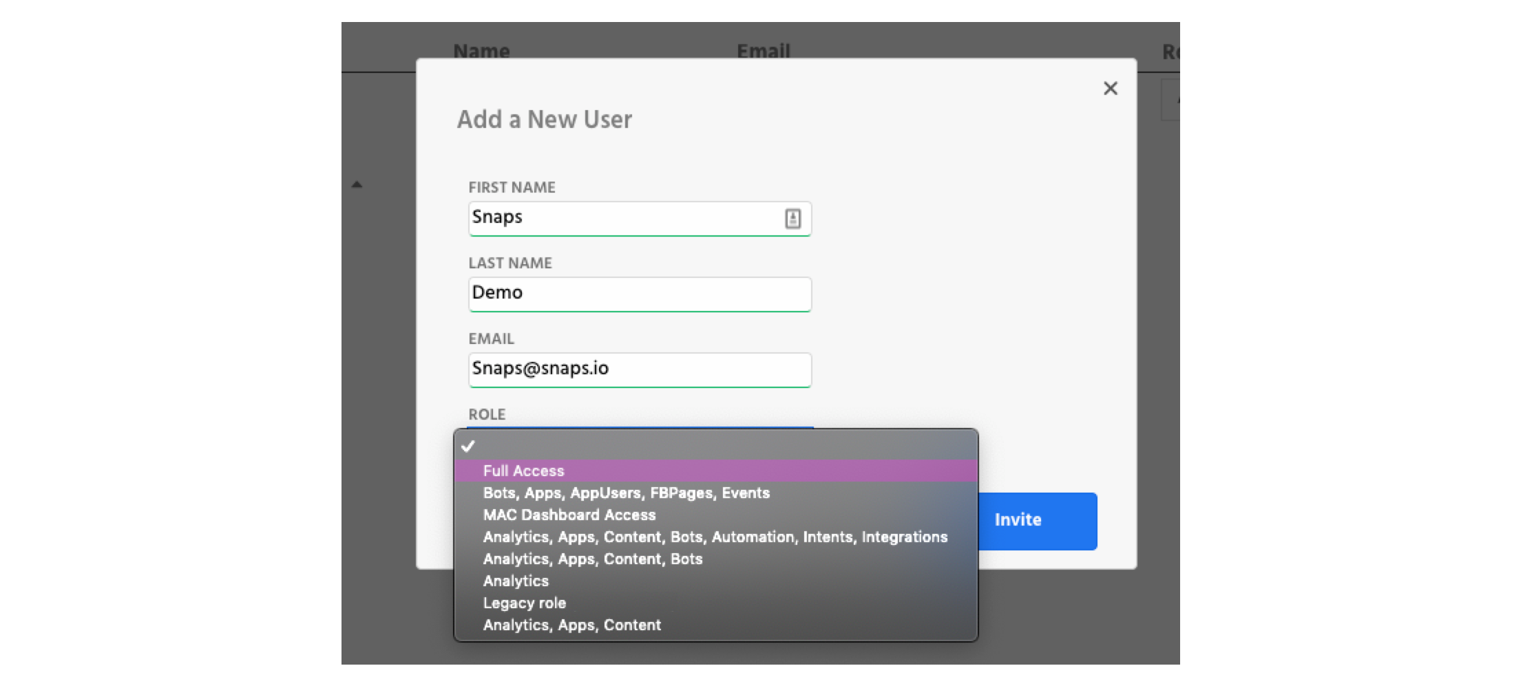 full access centered.png