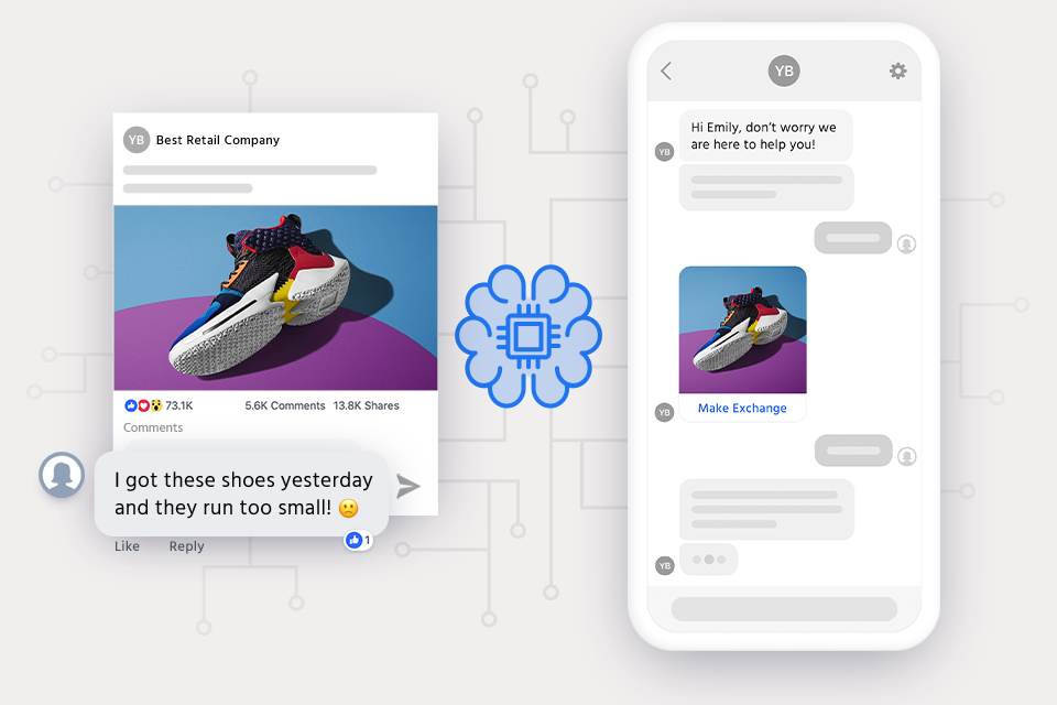 Supercharge Your Social Conversations with Conversational AI-Cover.png
