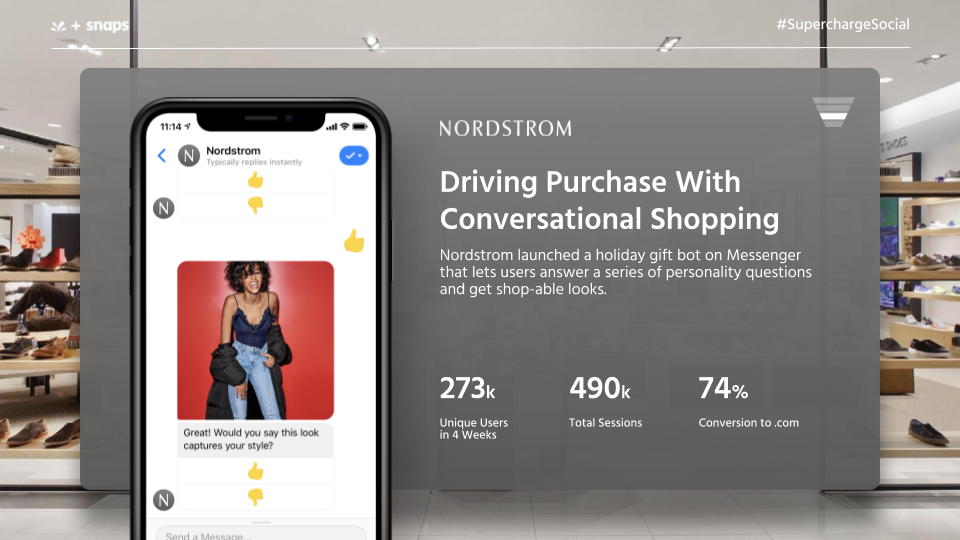 Sprinklr-Snaps Webinar_ How to Supercharge Social with Conversational AI.png