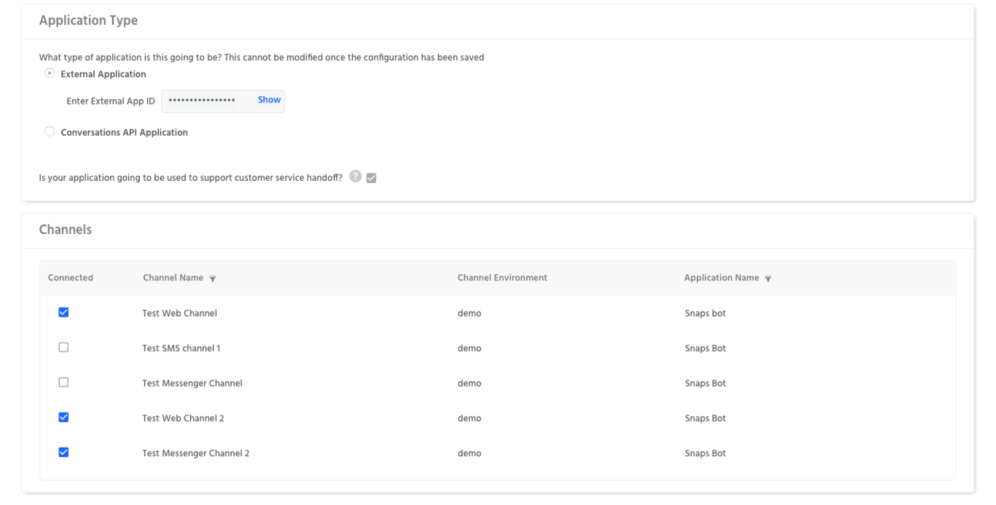 multiple applications per handoff channel.png