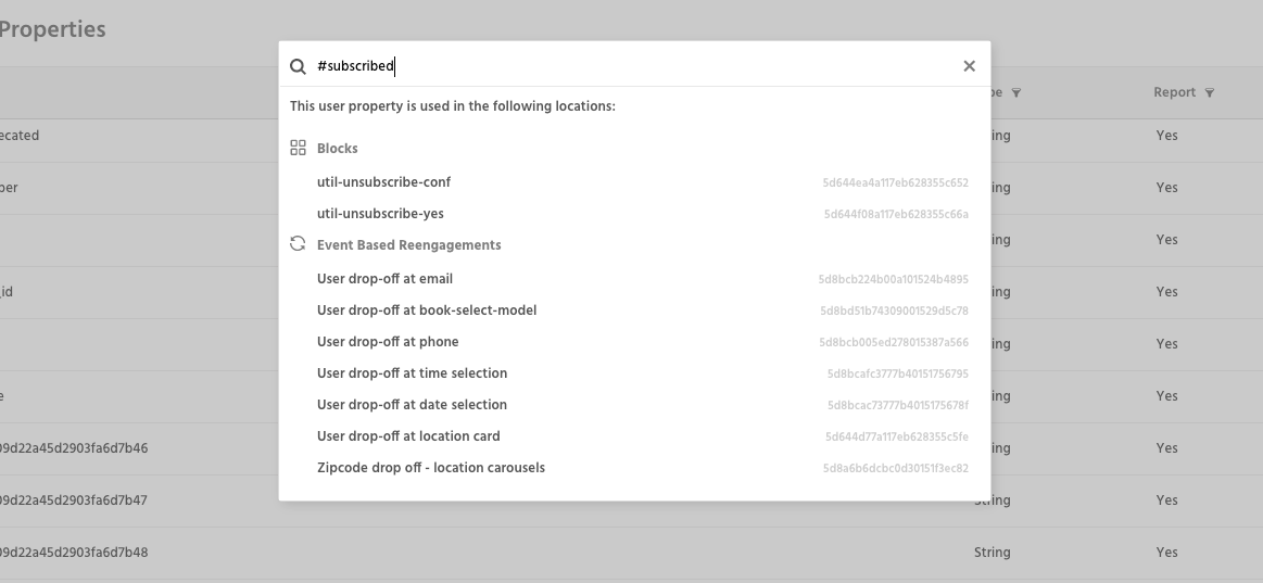 search for user property.png
