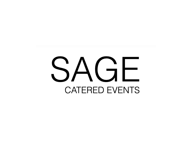 sage.png