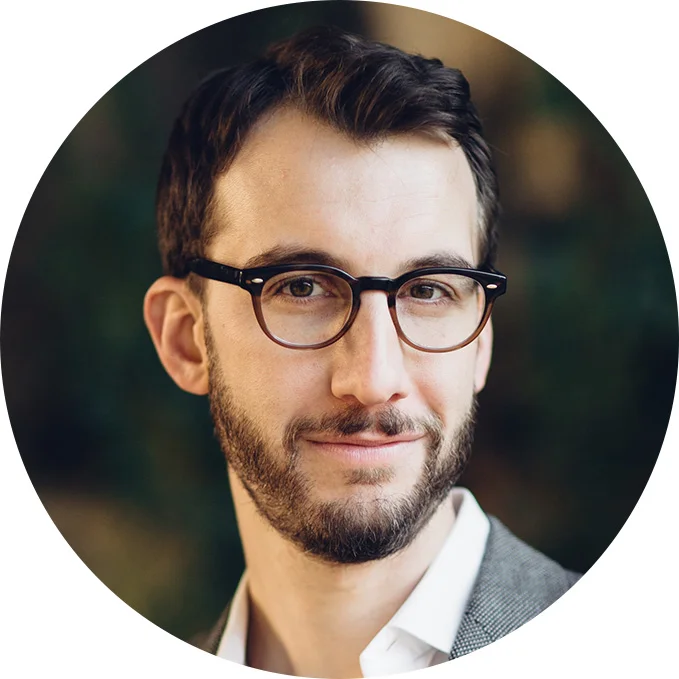 bio photo.jpg