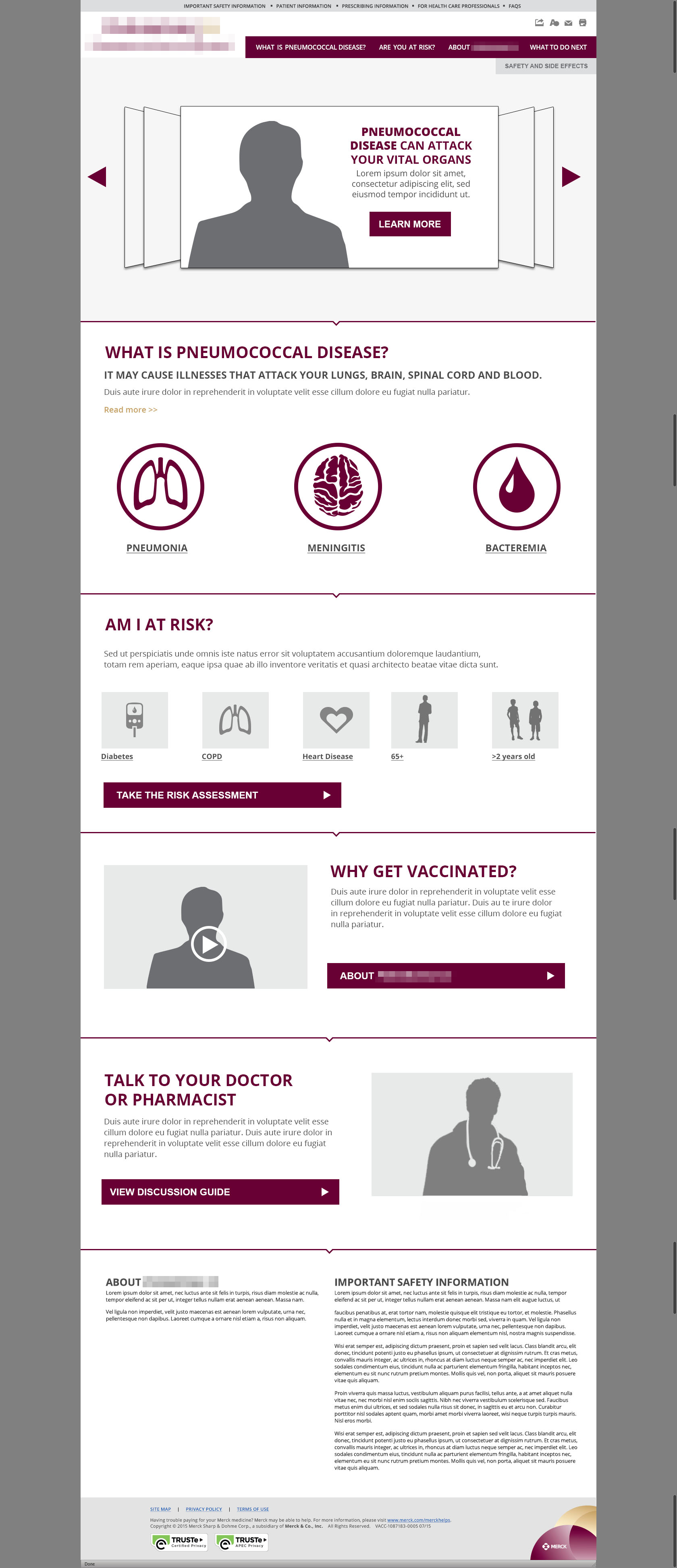 PNEUMOVAX®23 – Official Site copy.png