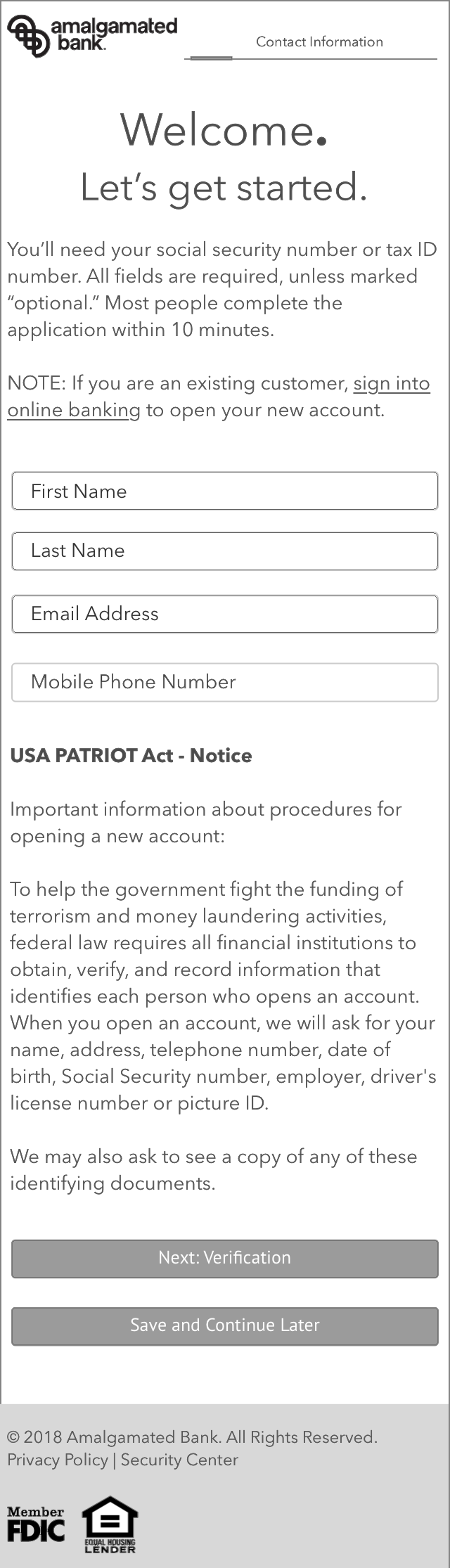 Let's Get Started.png