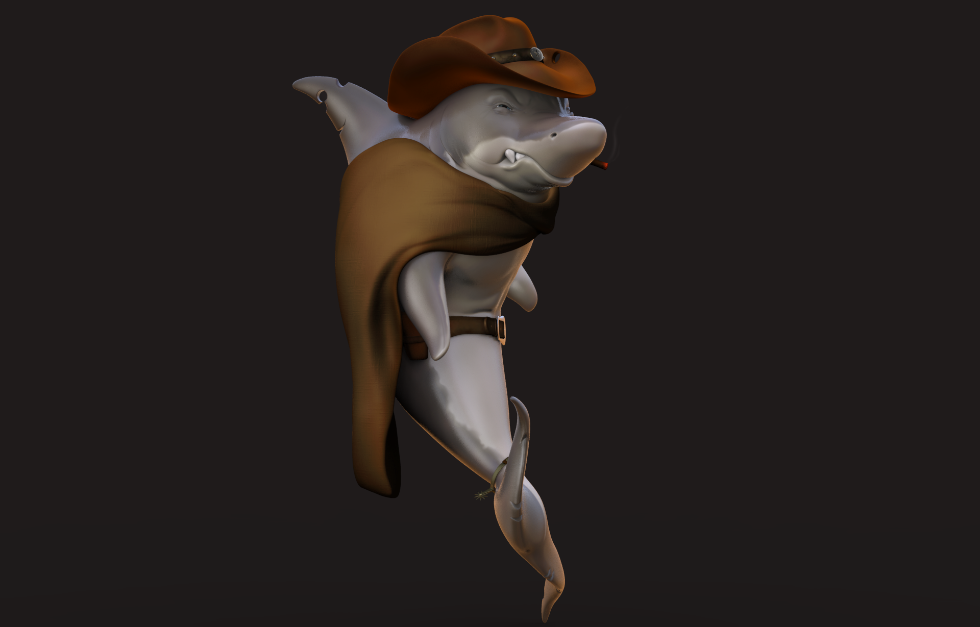 ClintFinalFinalRenderB.png