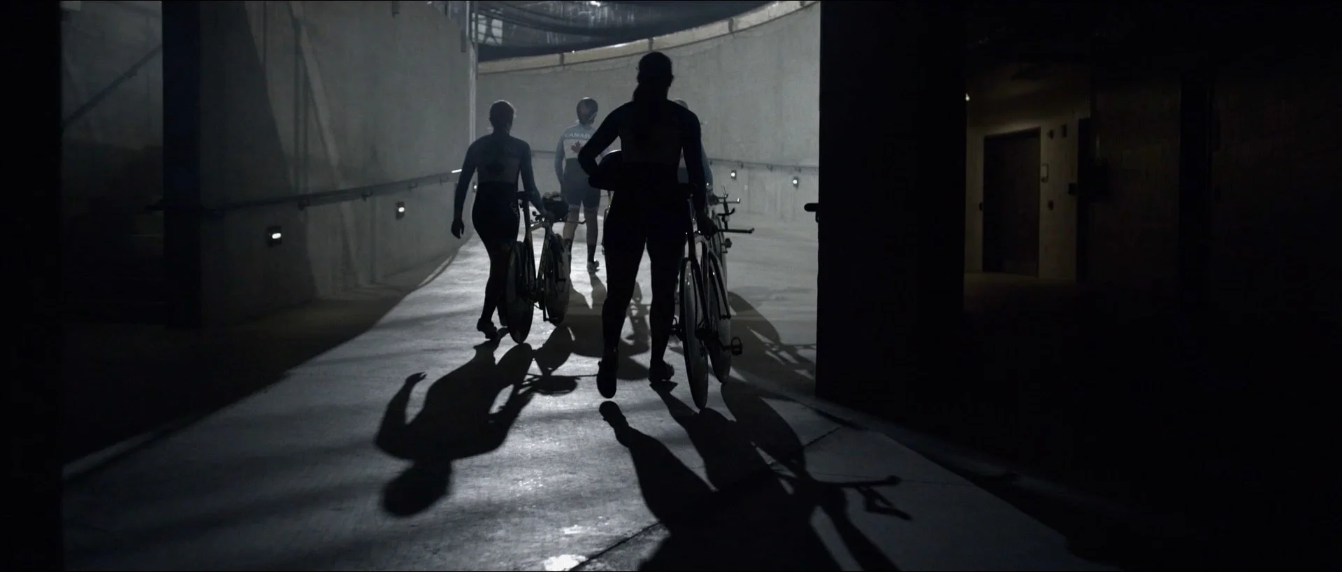 frame-000591-min.jpg