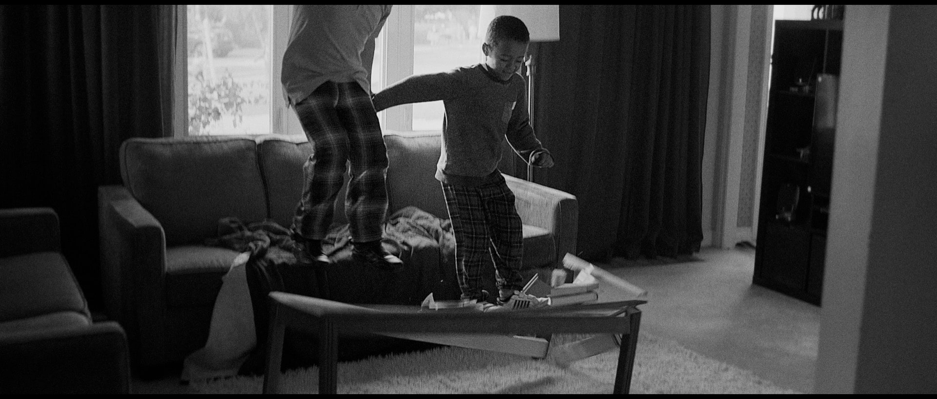 frame-000074-min.jpg