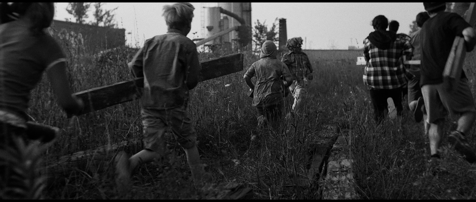 frame-000260-min.jpg