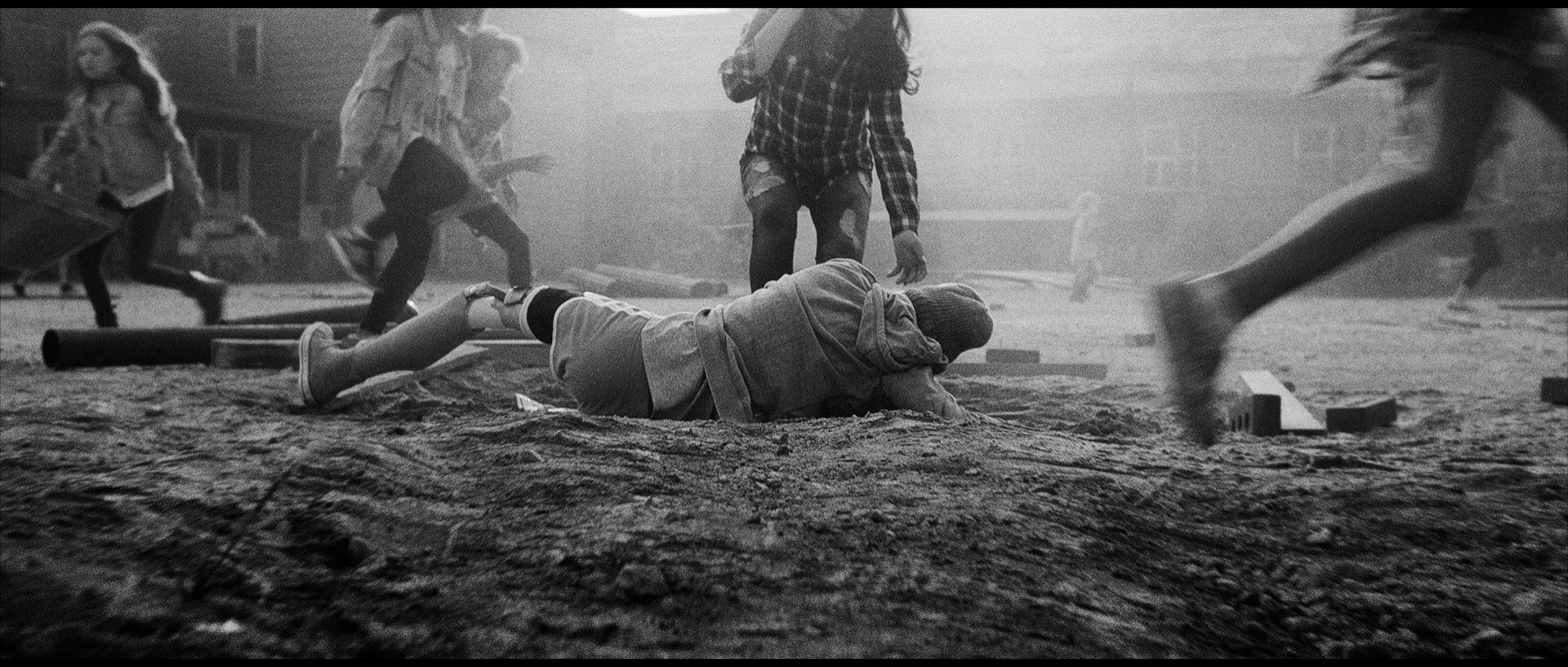 frame-000545-min.jpg