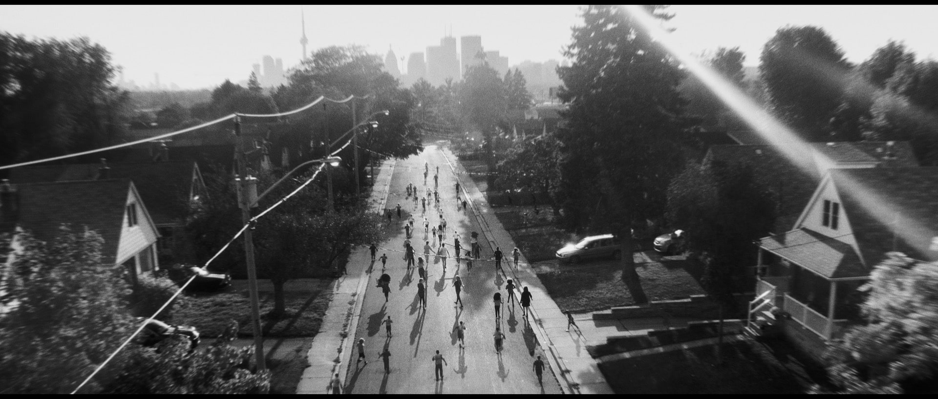 frame-000766-min.jpg