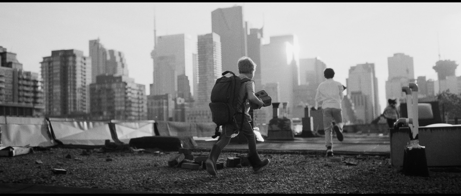 frame-000811-min.jpg