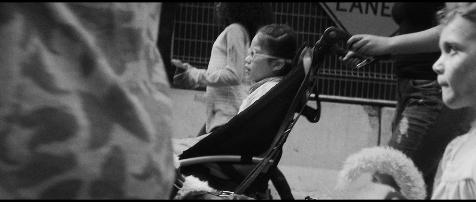 frame-000879-min.jpg