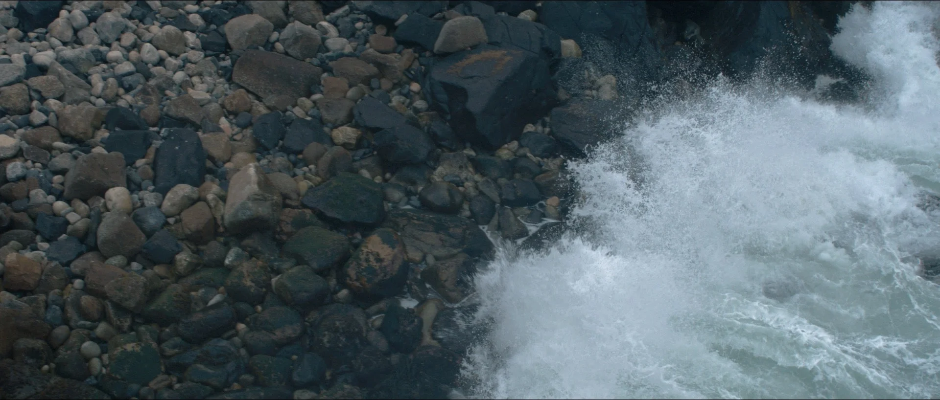 frame-000301-min.jpg
