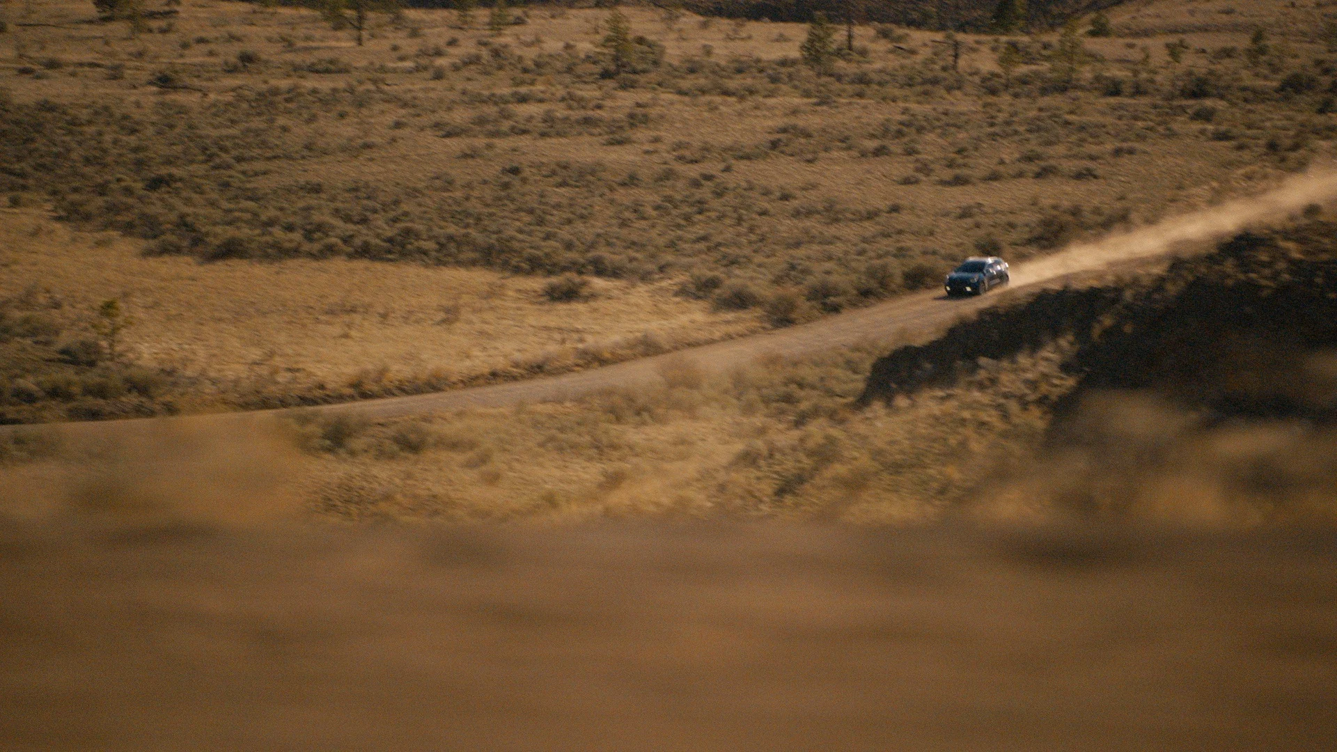 frame-001828.jpg