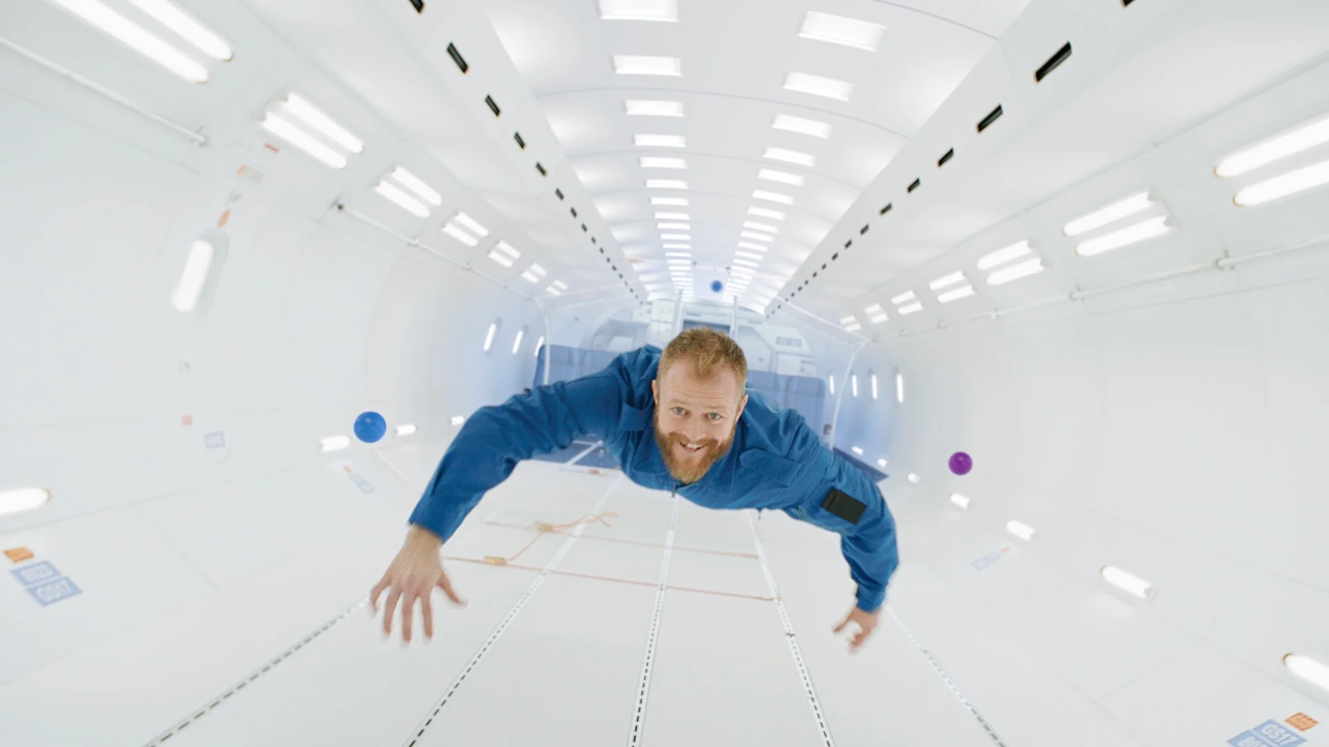 BMO Bank - Directed by Phil Brown