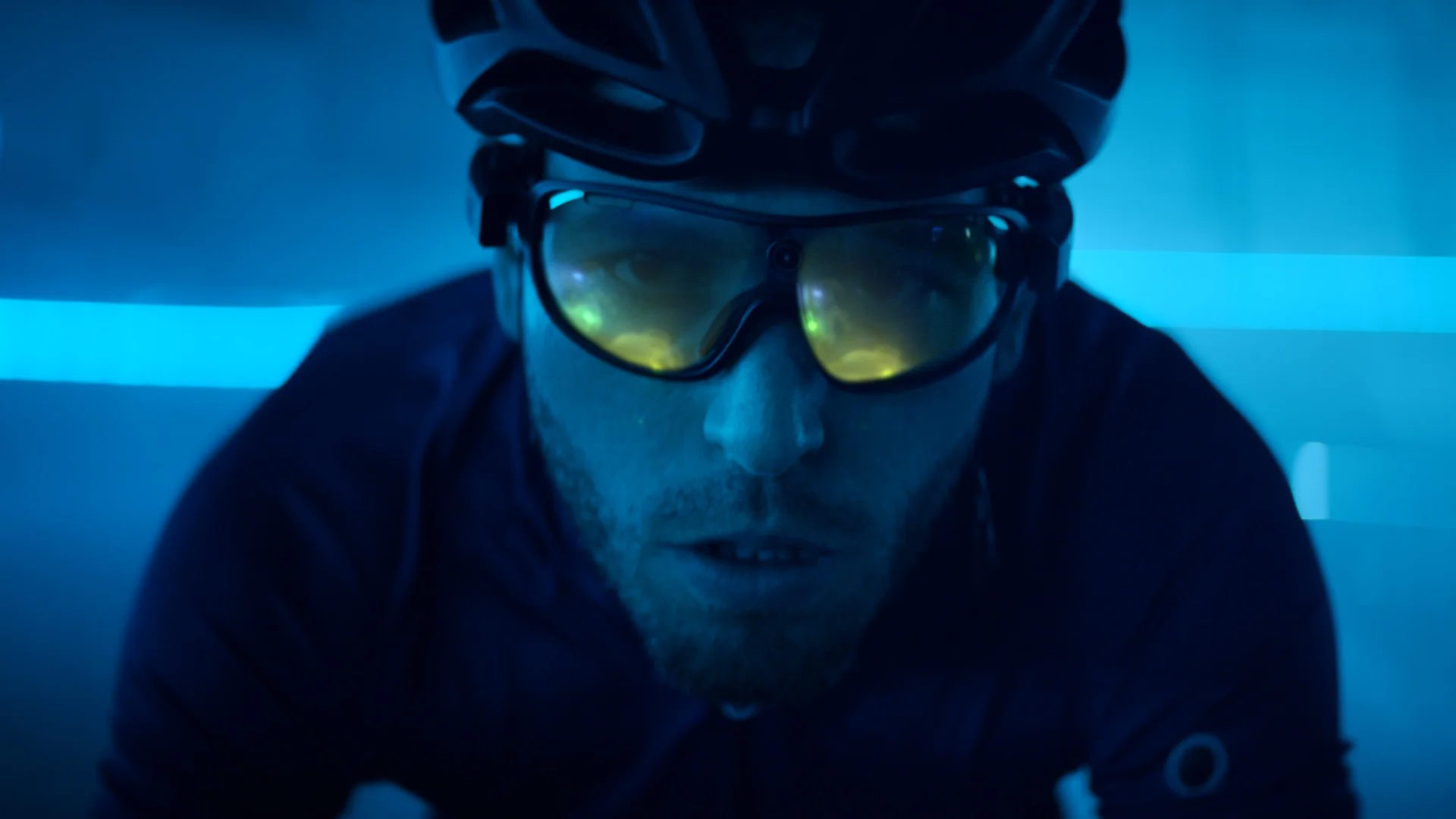 Jira - Directed by Michael James Johnson