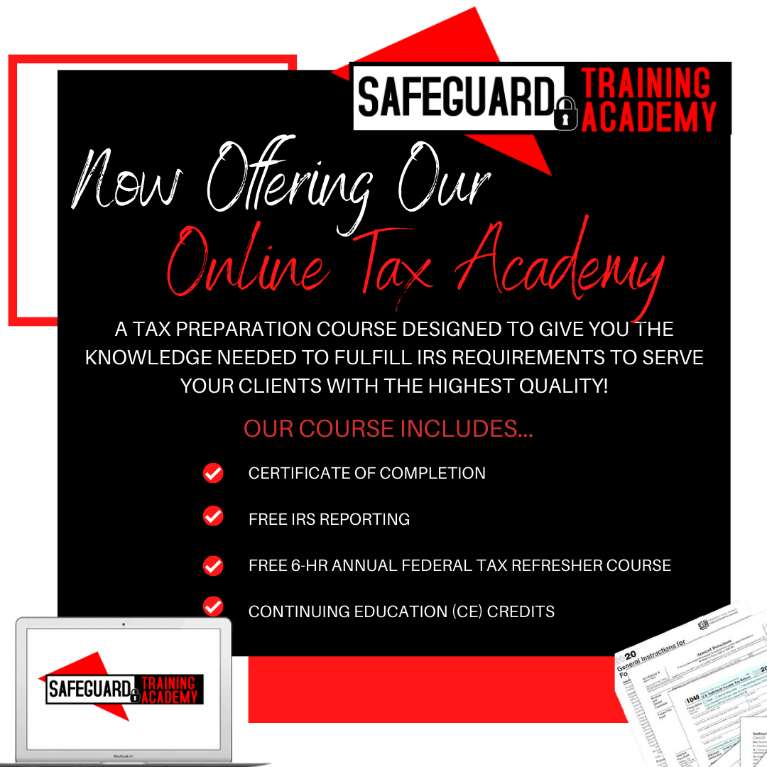 182D6FFD-EEC4-4F49-8910-BFB186DB4A32