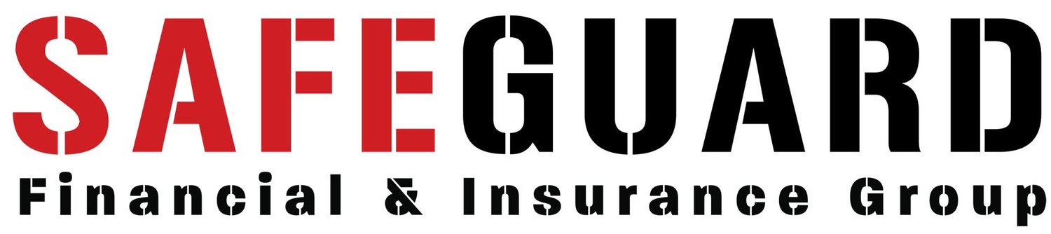 Safeguard Financial & Insurance Group Inc.