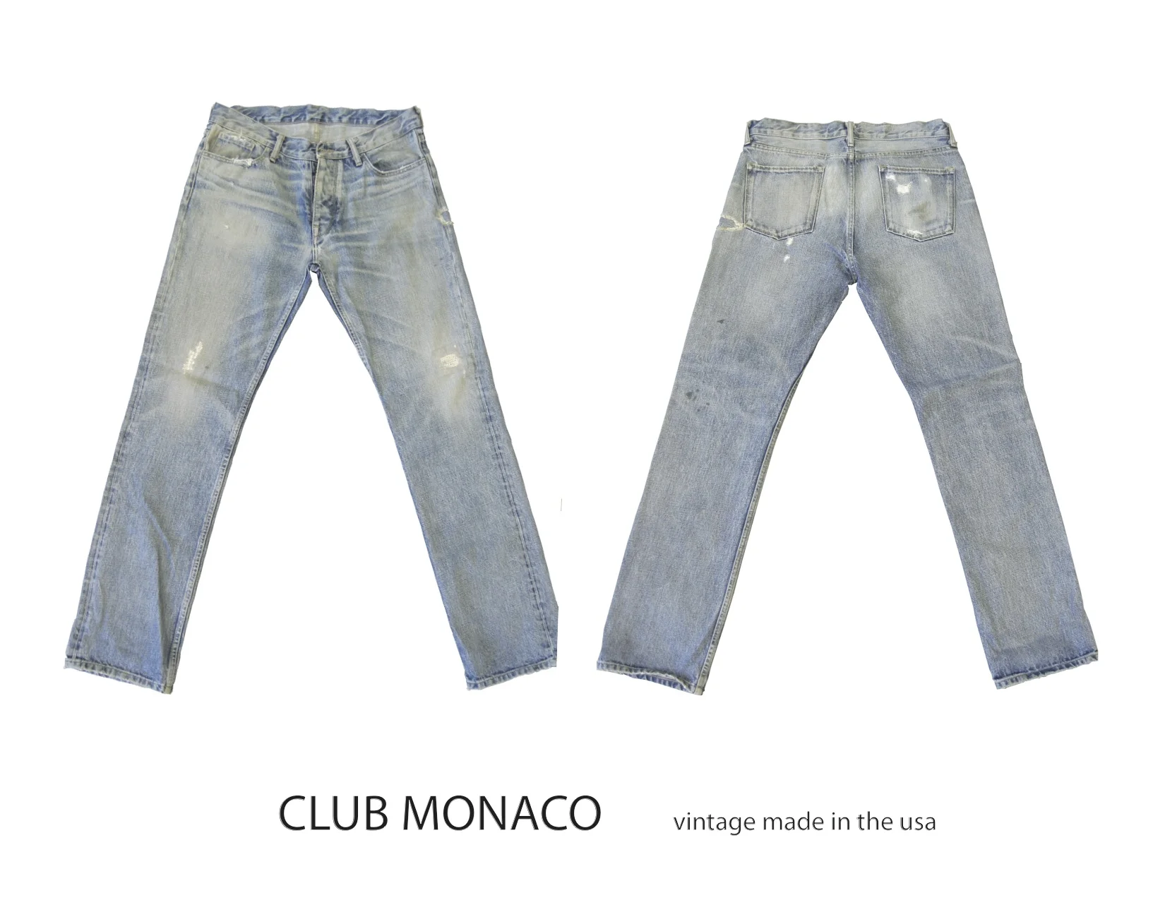 CLUB VINTAGE DENIM USA3.jpg