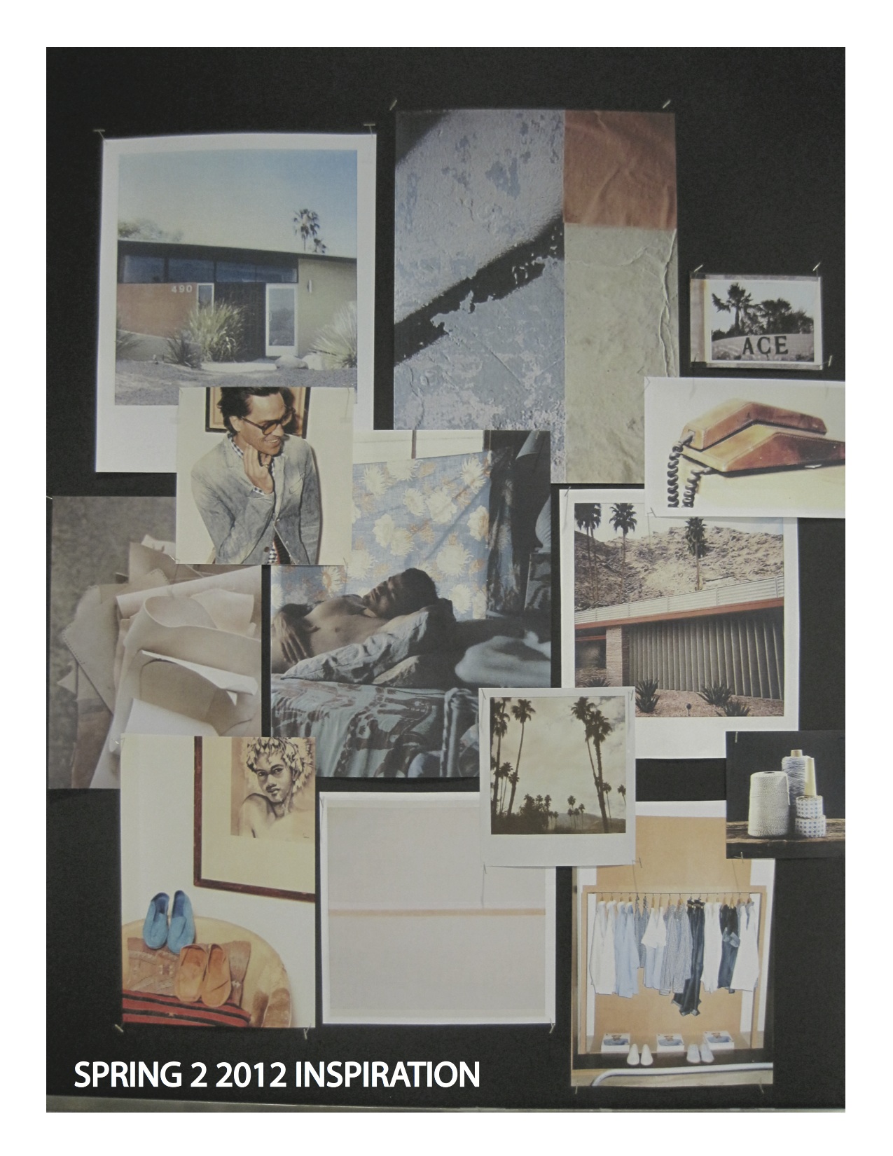 SPRING 2 2012MOOD BOARDS.jpg