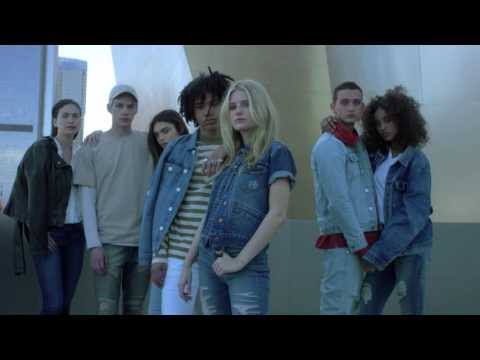PacSun Denim (Full Length) | PacSun