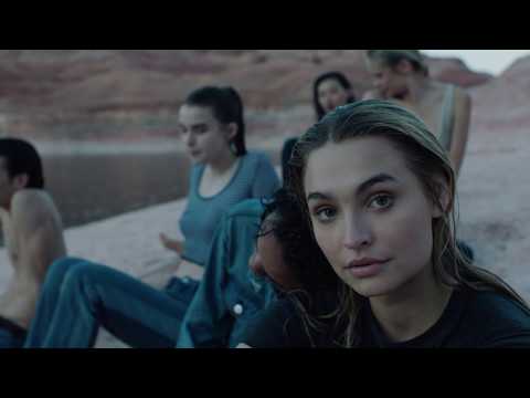 Fall 2018 Denim | PacSun