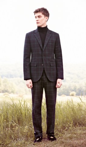Club_Monaco_Fall_2012_2_02.jpg