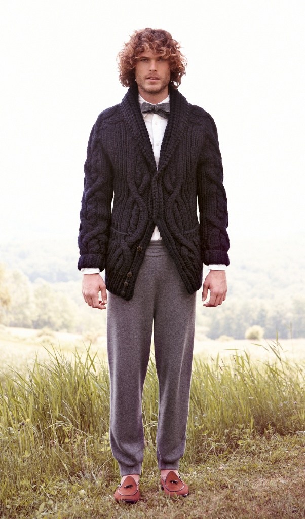 Club_Monaco_Fall_2012_2_01.jpg