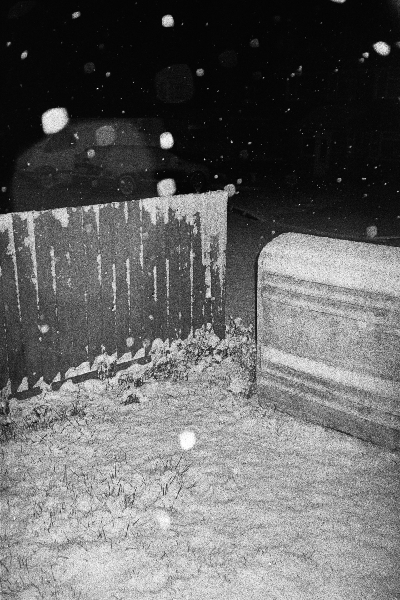 snow-3.jpg