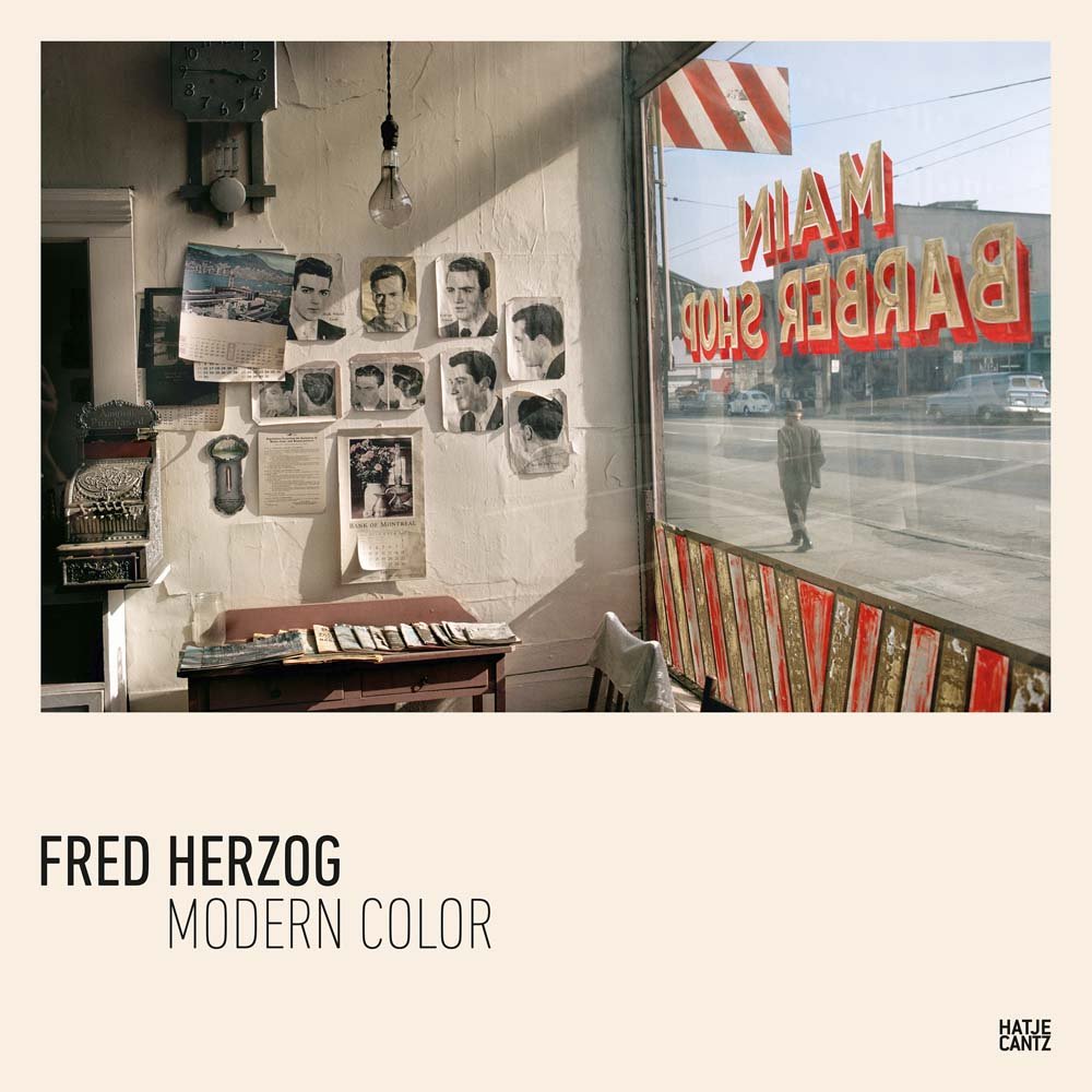 Source: https://www.amazon.co.uk/Fred-Herzog-David-Campany/dp/377574181X