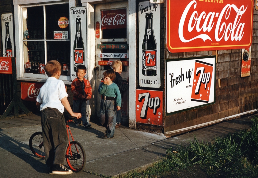 Source: http://www.laurencemillergallery.com/exhibitions/fred-herzog?view=slider#12
