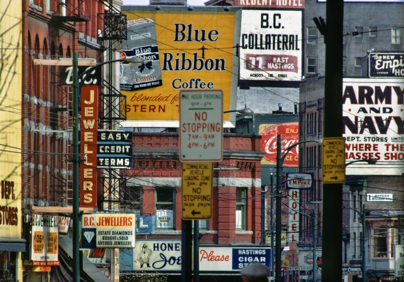 Source: http://www.laurencemillergallery.com/exhibitions/fred-herzog?view=slider#12