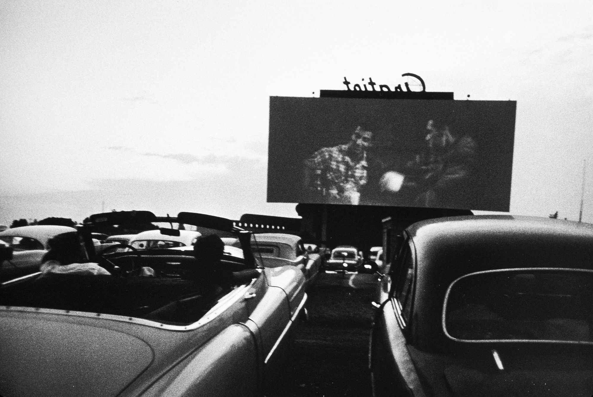 Source: https://www.lensculture.com/articles/robert-frank-the-americans