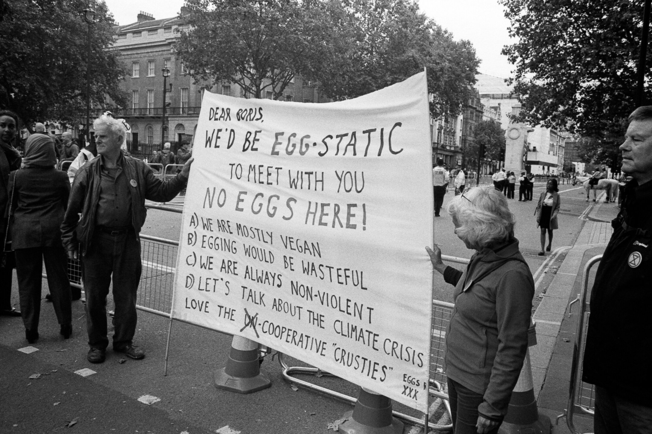 Image 18.jpg