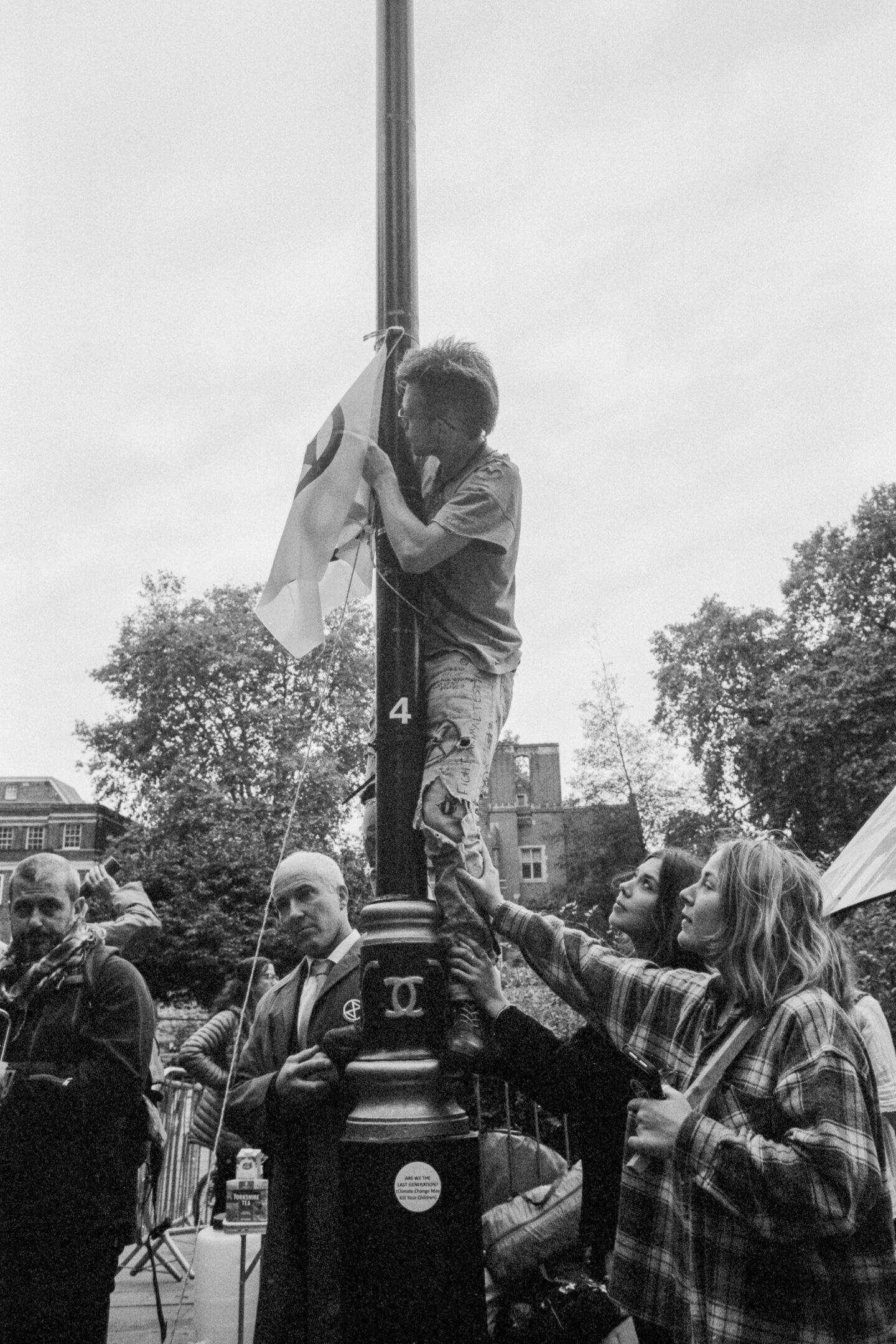 Image 24.jpg