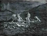 dante page image.jpg