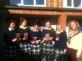 schools image1.jpg