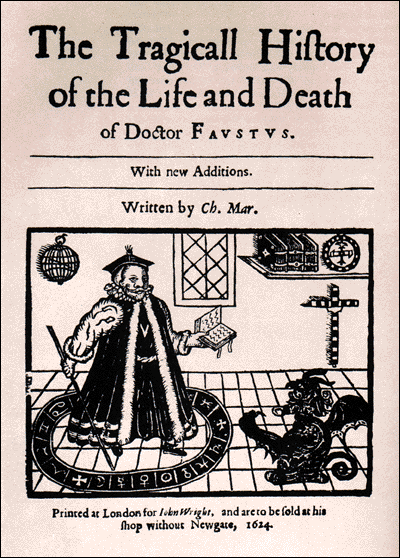 SLIDE 4 Doctor Faustus copy.gif