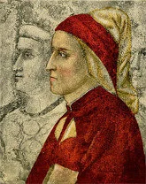 Dante.jpg