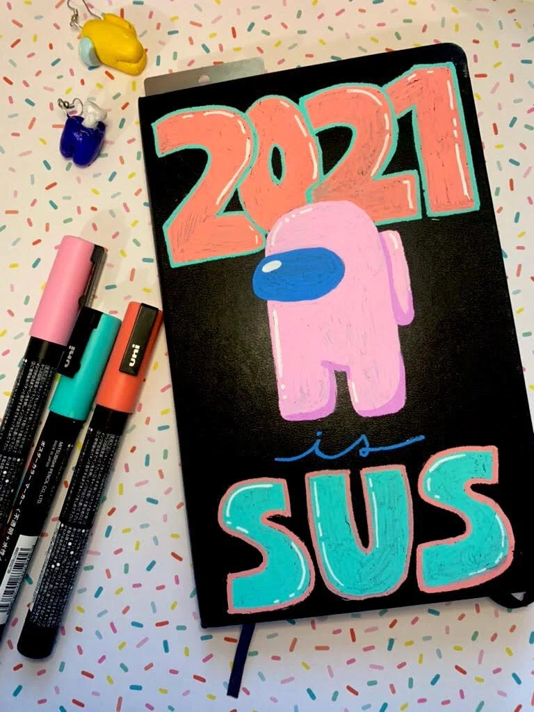 2021 bujo cover.jpg