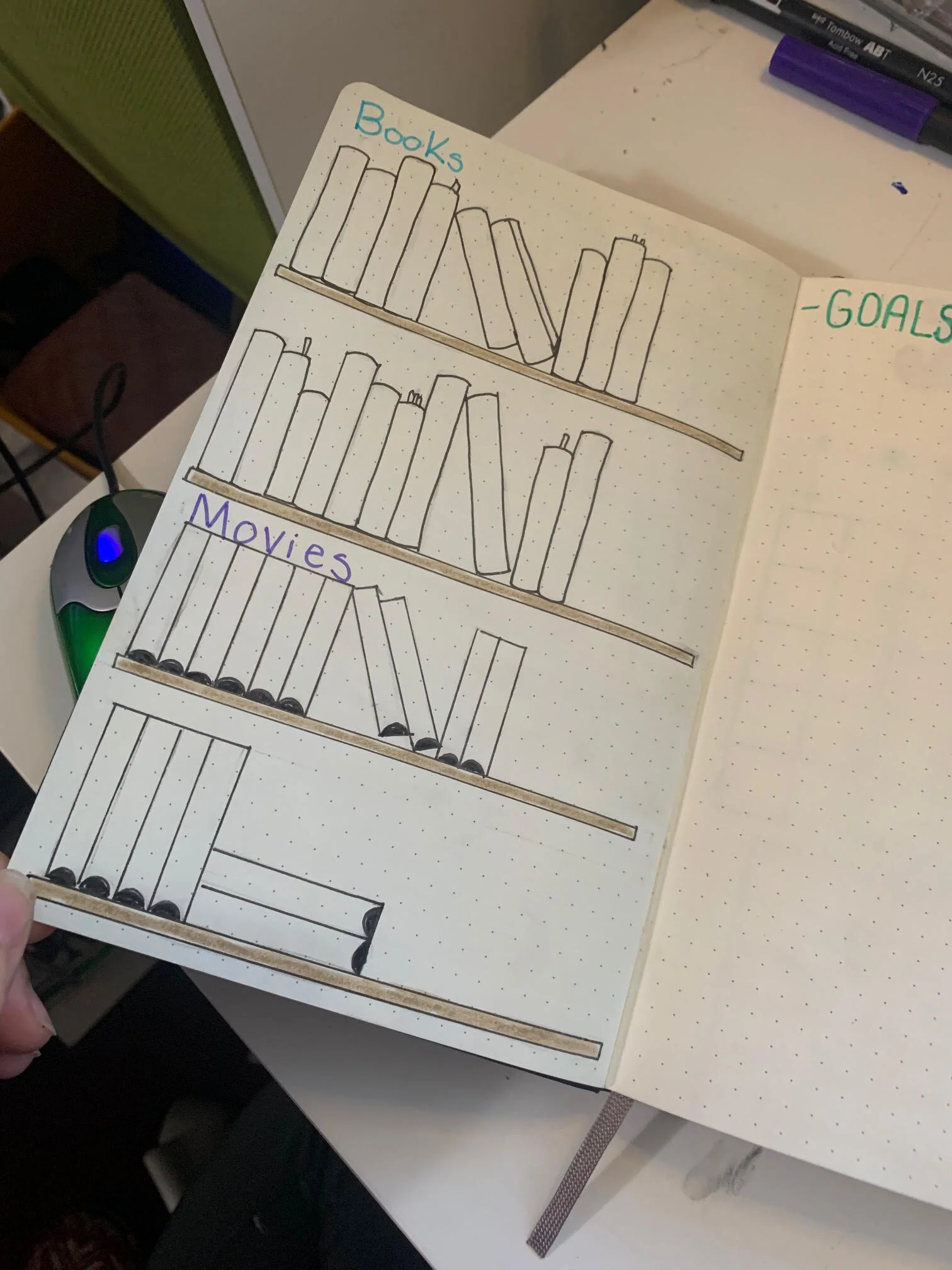 books and movies 2021.jpg