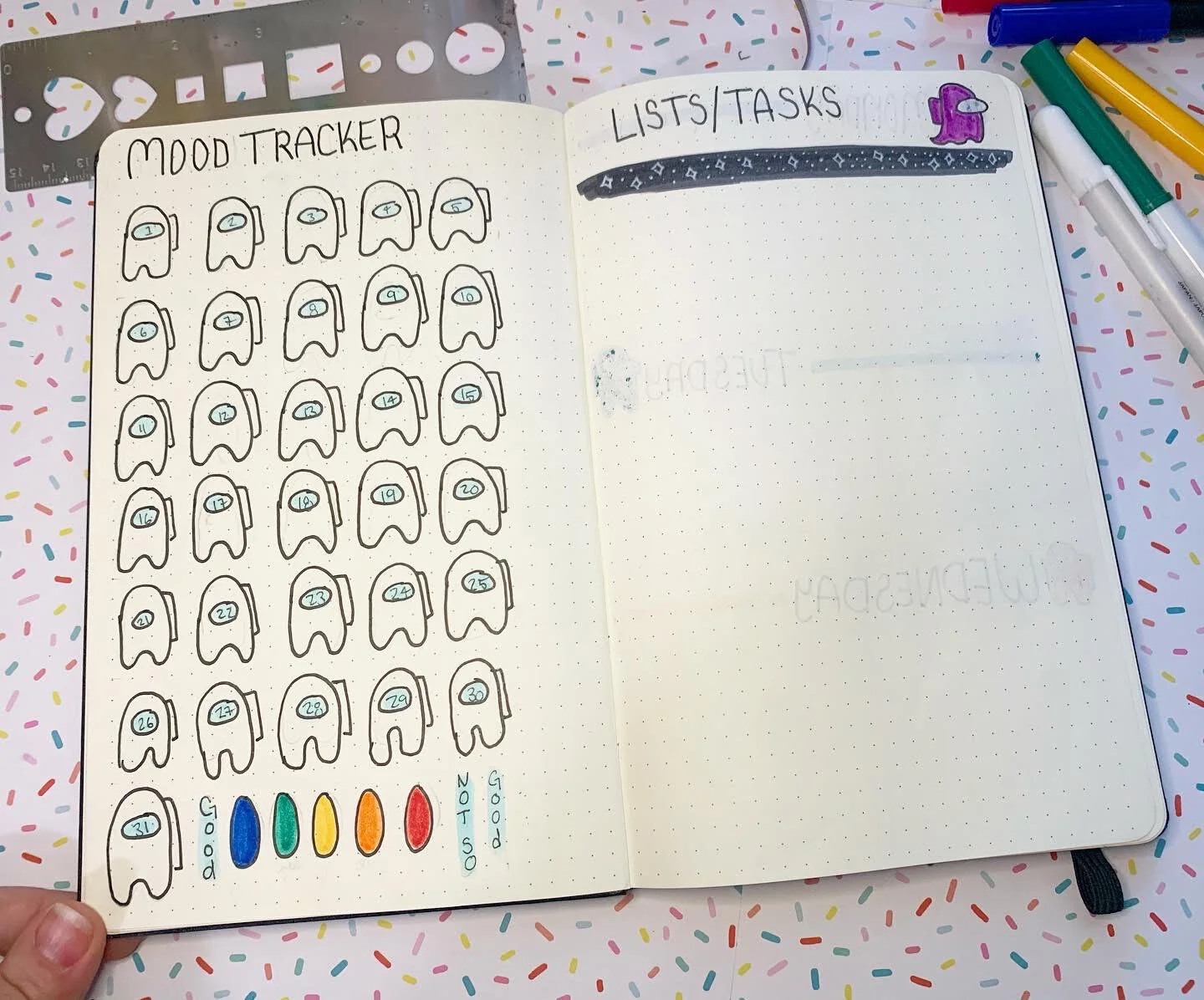 janurary mood tracker.jpg