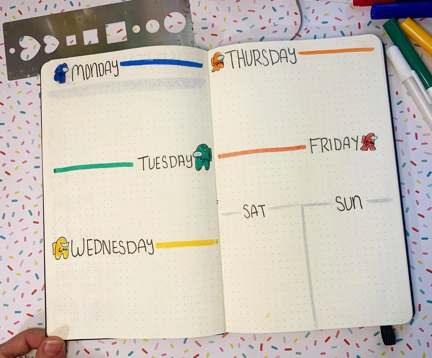 jan first weekly spread.jpg